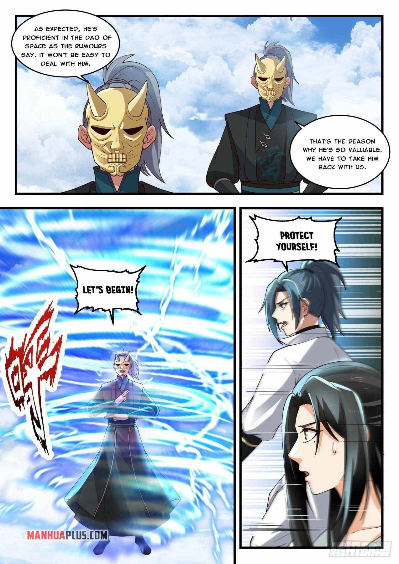 Page 3 of Chapter 1797