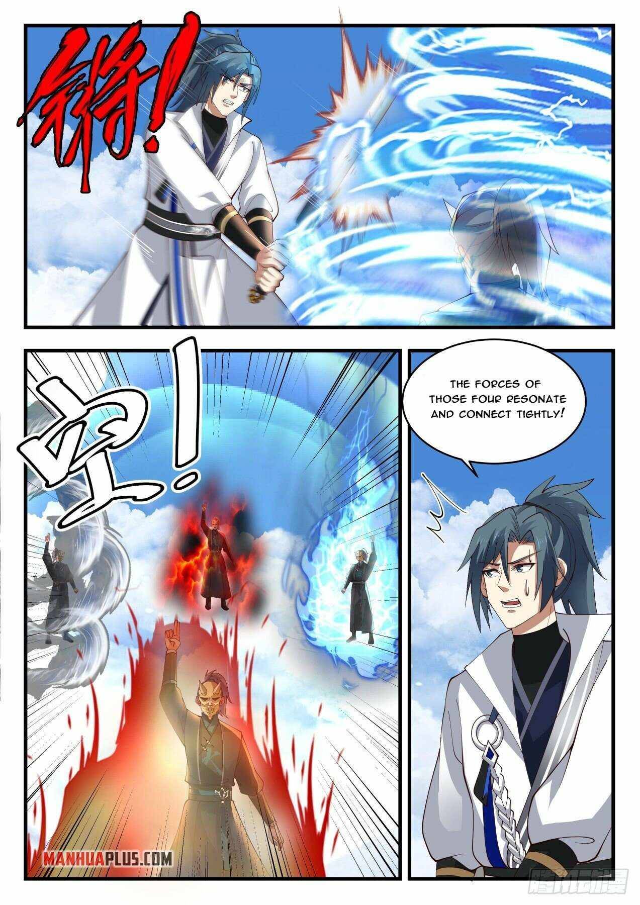 Page 4 of Chapter 1797