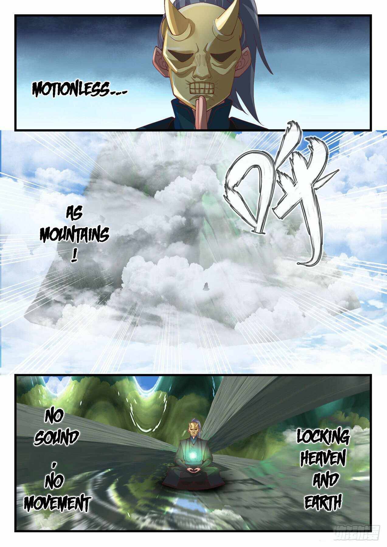 Page 5 of Chapter 1797