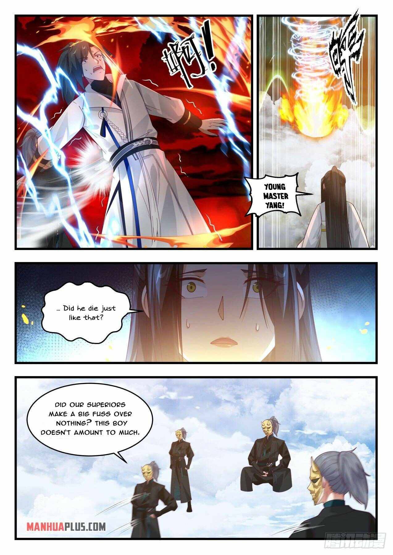 Page 8 of Chapter 1797