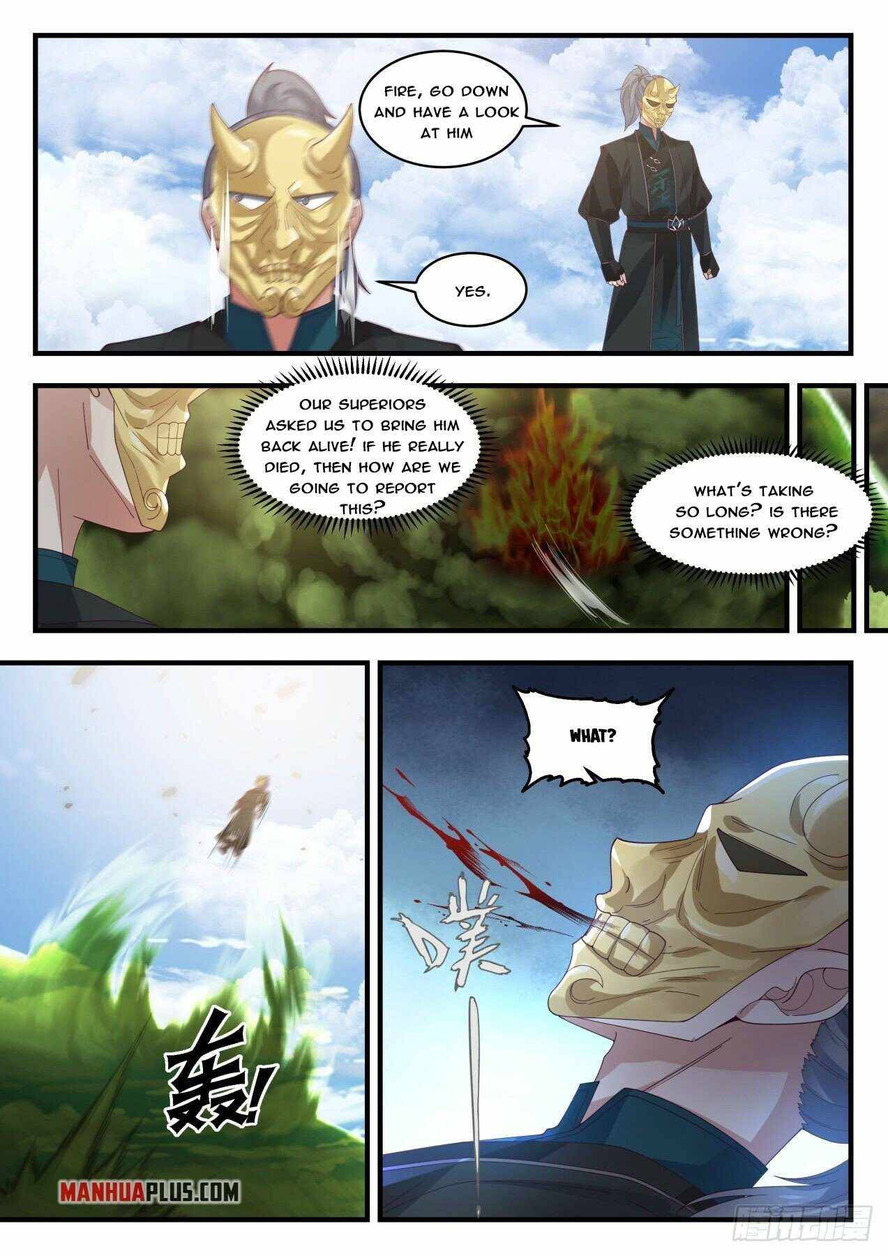 Page 9 of Chapter 1797