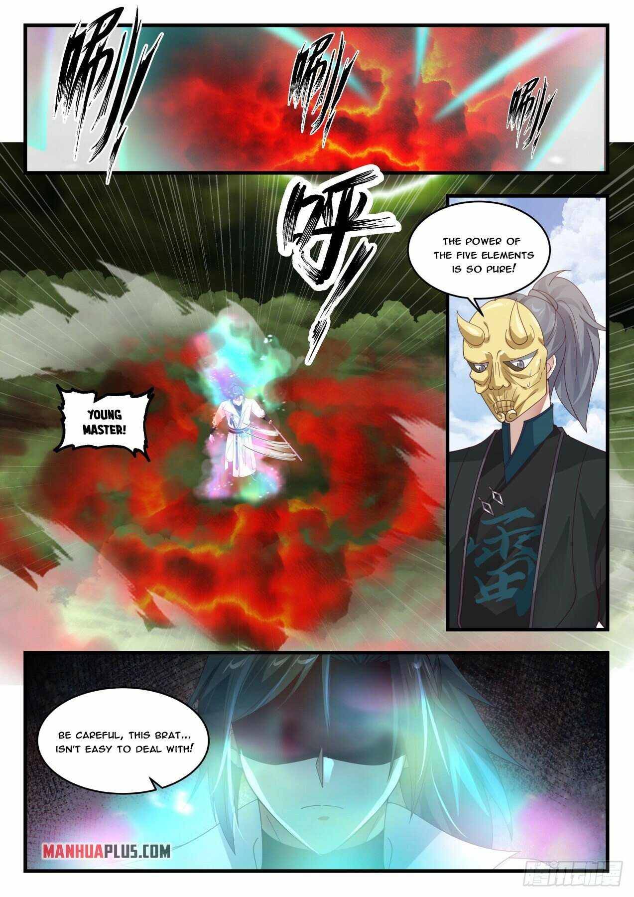 Page 10 of Chapter 1797