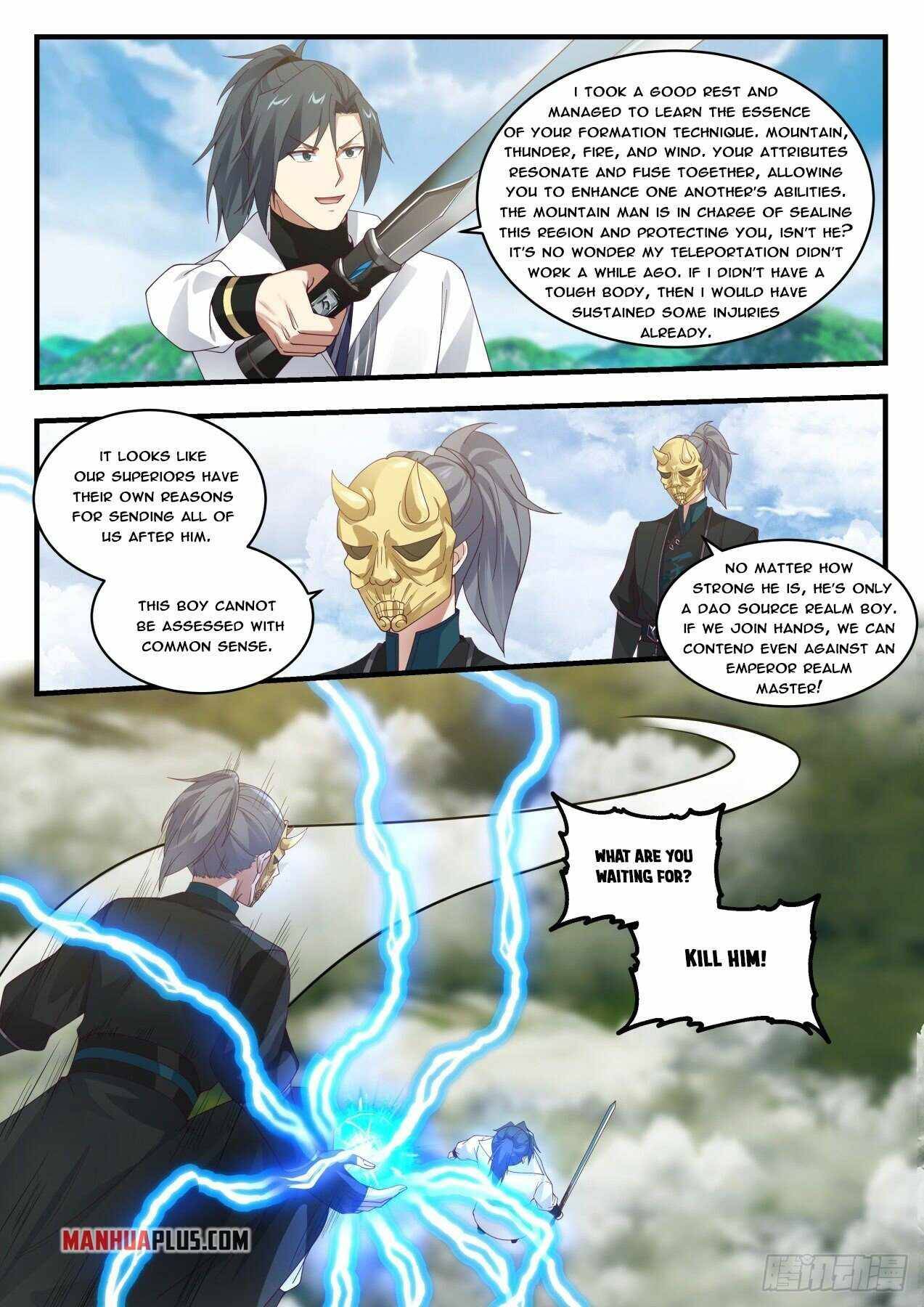 Page 11 of Chapter 1797