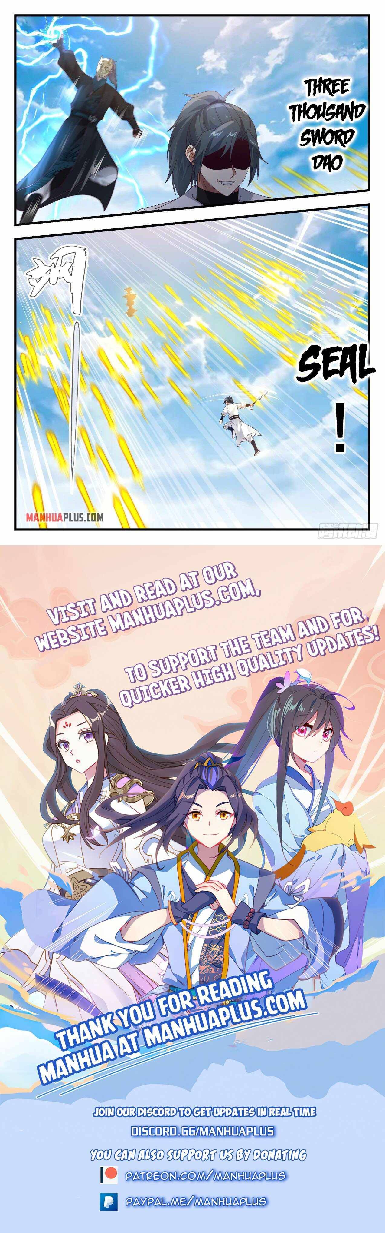 Page 12 of Chapter 1797