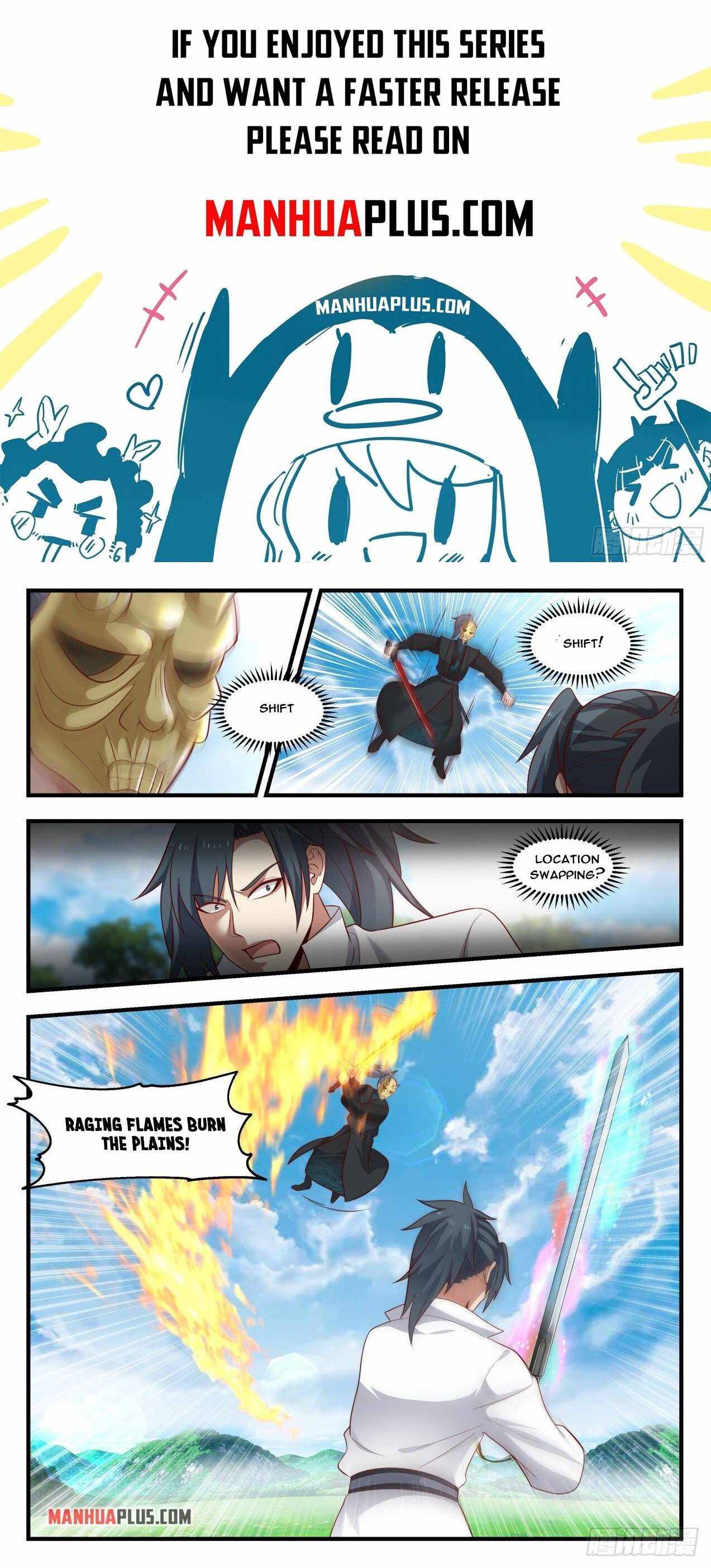 Page 1 of Chapter 1798