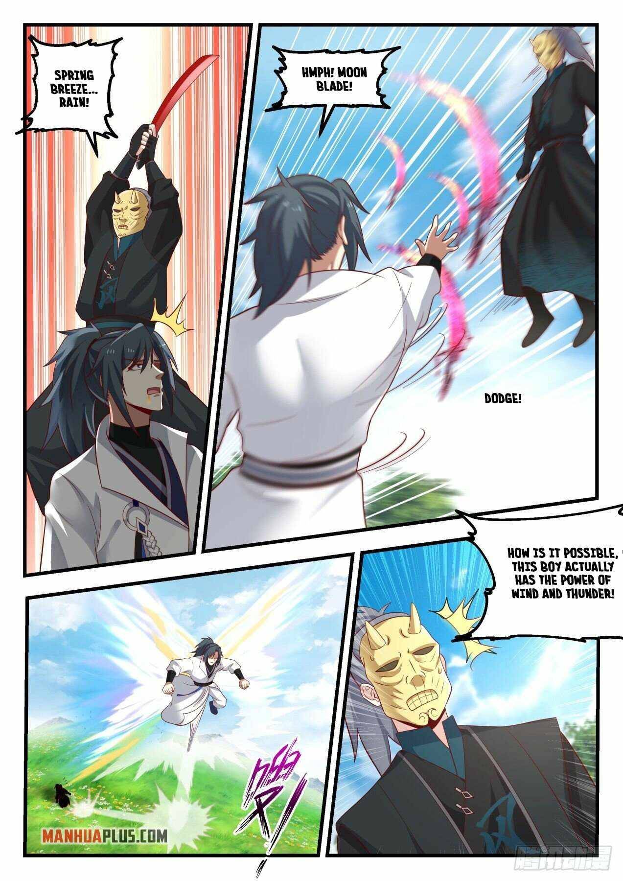 Page 3 of Chapter 1798
