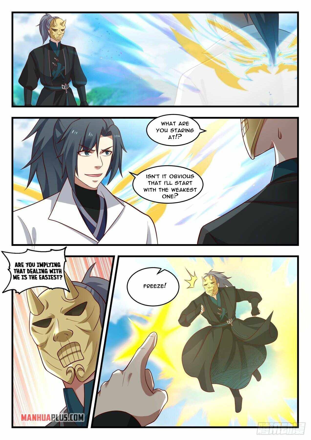 Page 4 of Chapter 1798