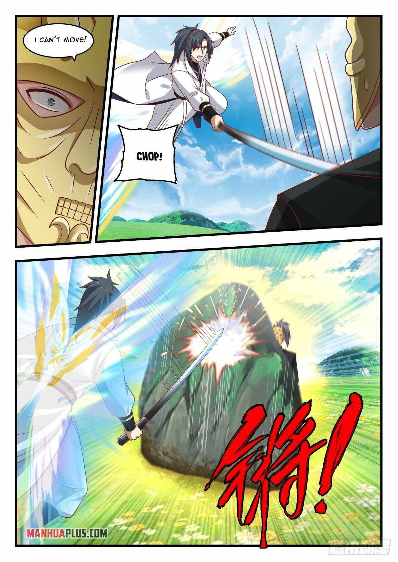 Page 5 of Chapter 1798