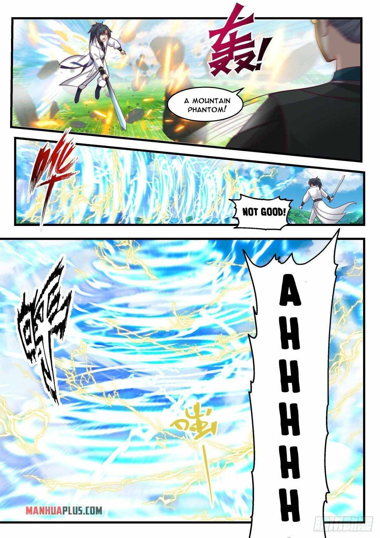 Page 6 of Chapter 1798
