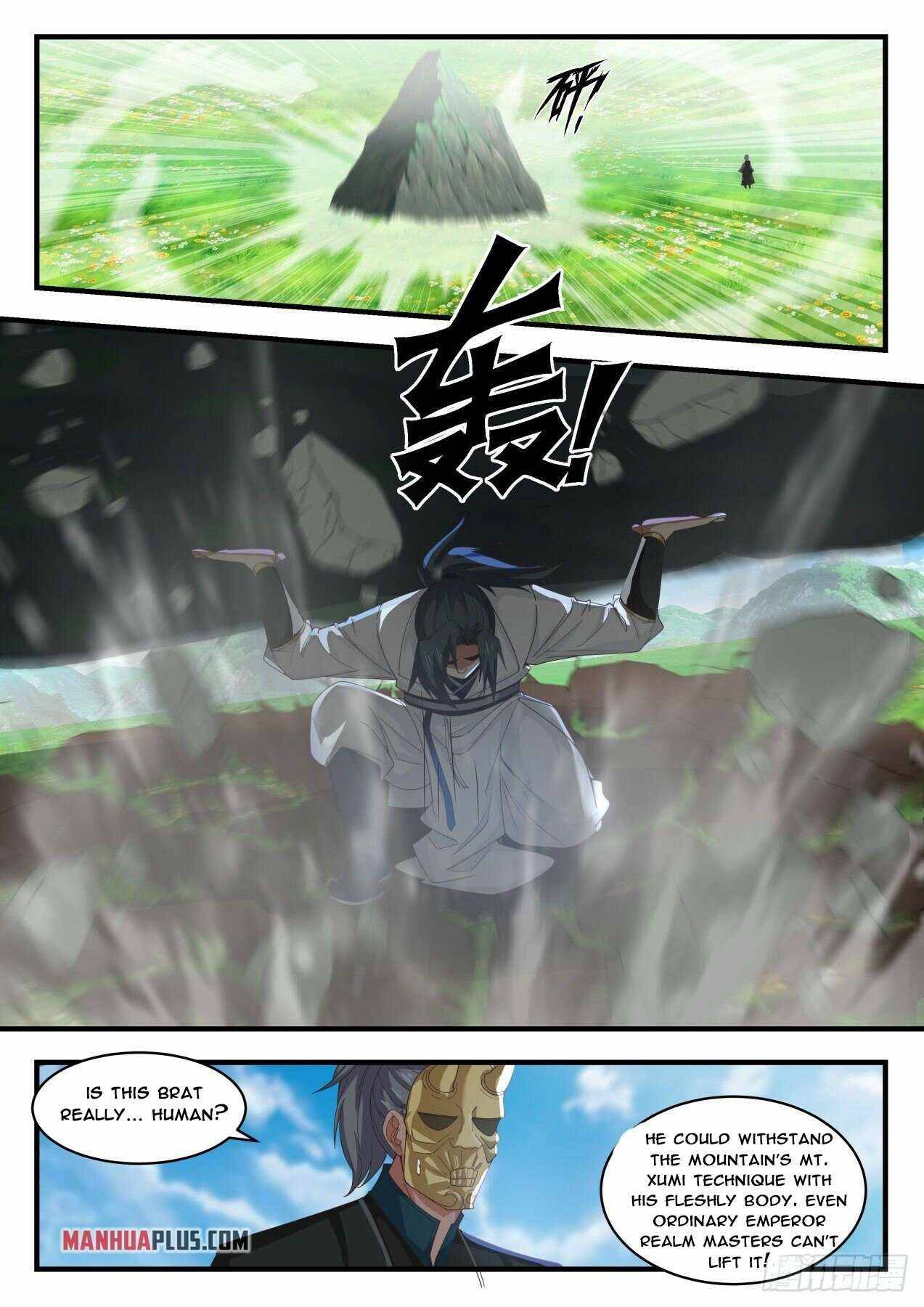Page 8 of Chapter 1798