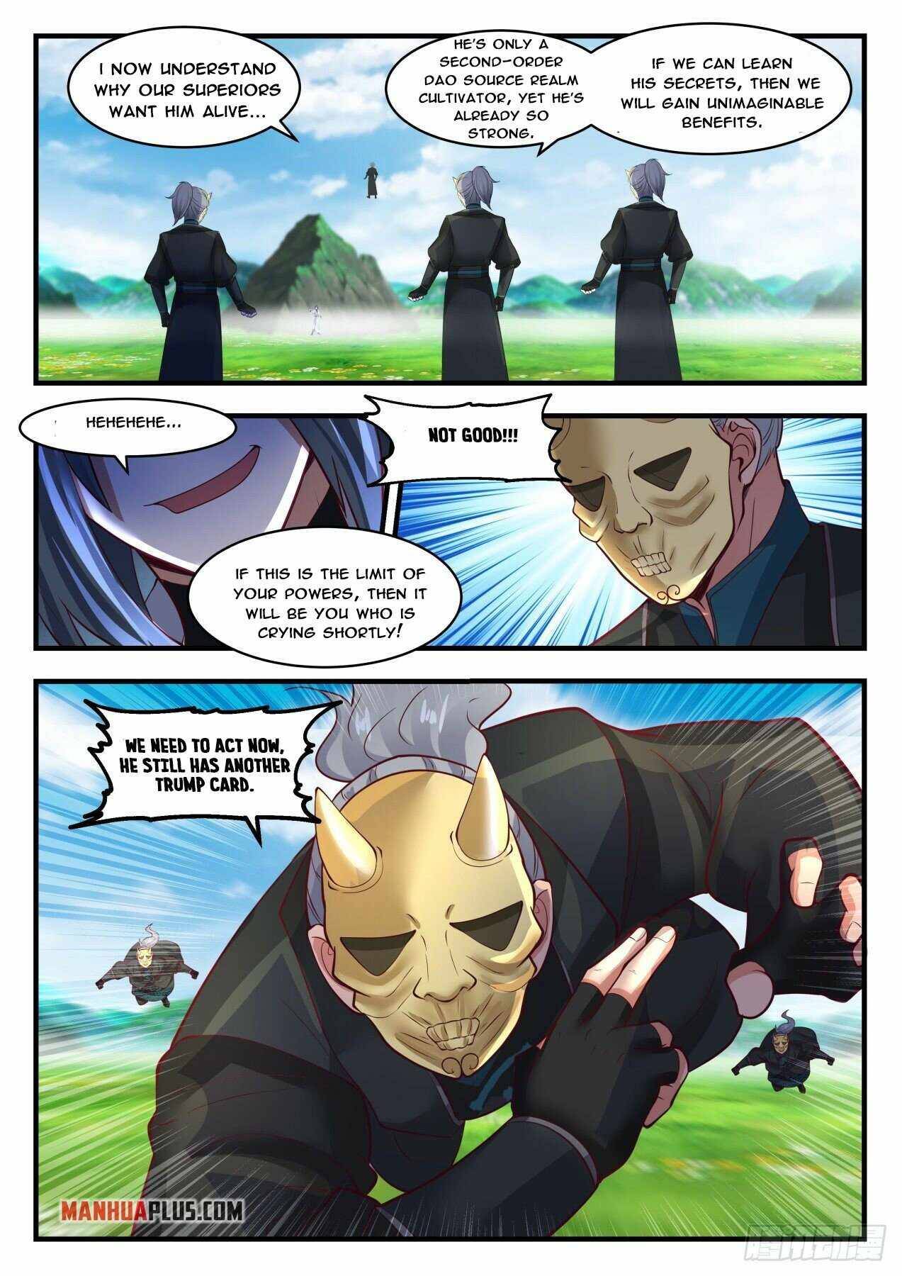 Page 9 of Chapter 1798