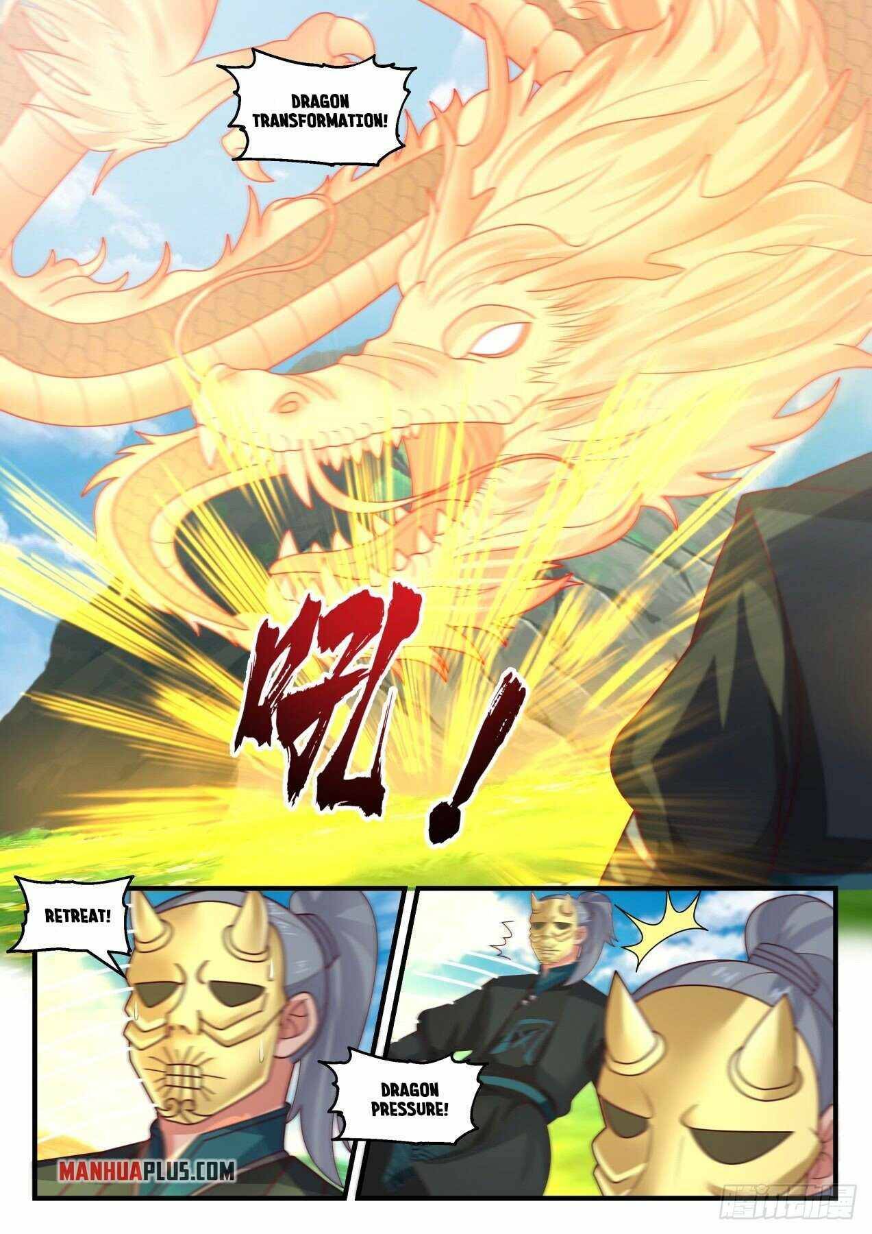 Page 10 of Chapter 1798
