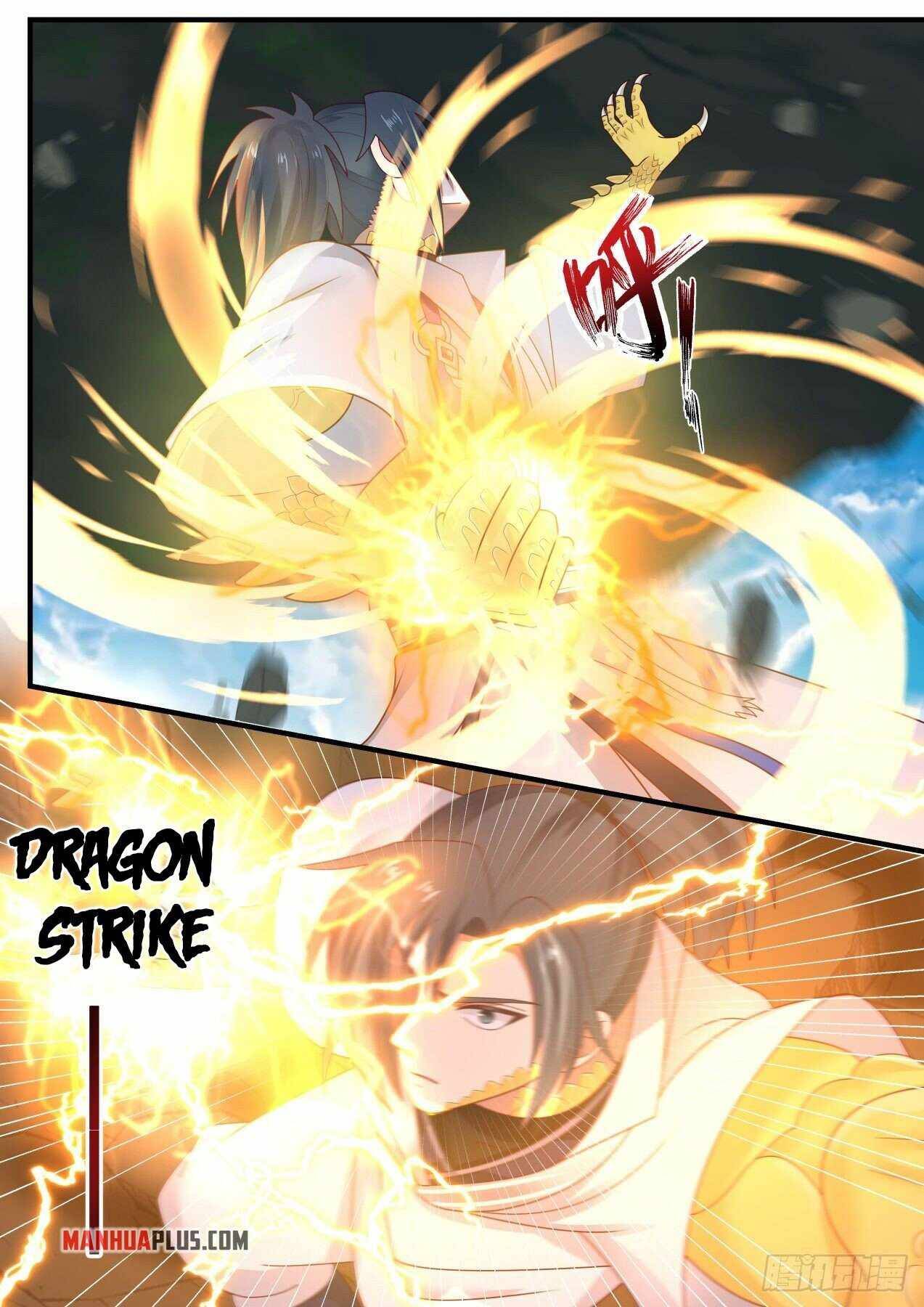 Page 11 of Chapter 1798