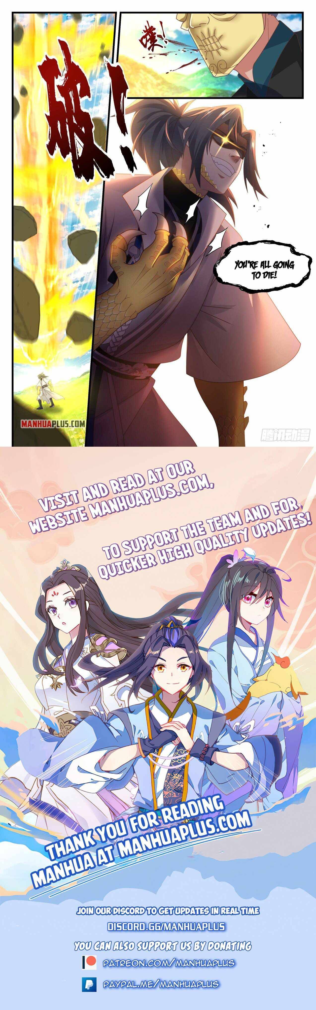 Page 12 of Chapter 1798