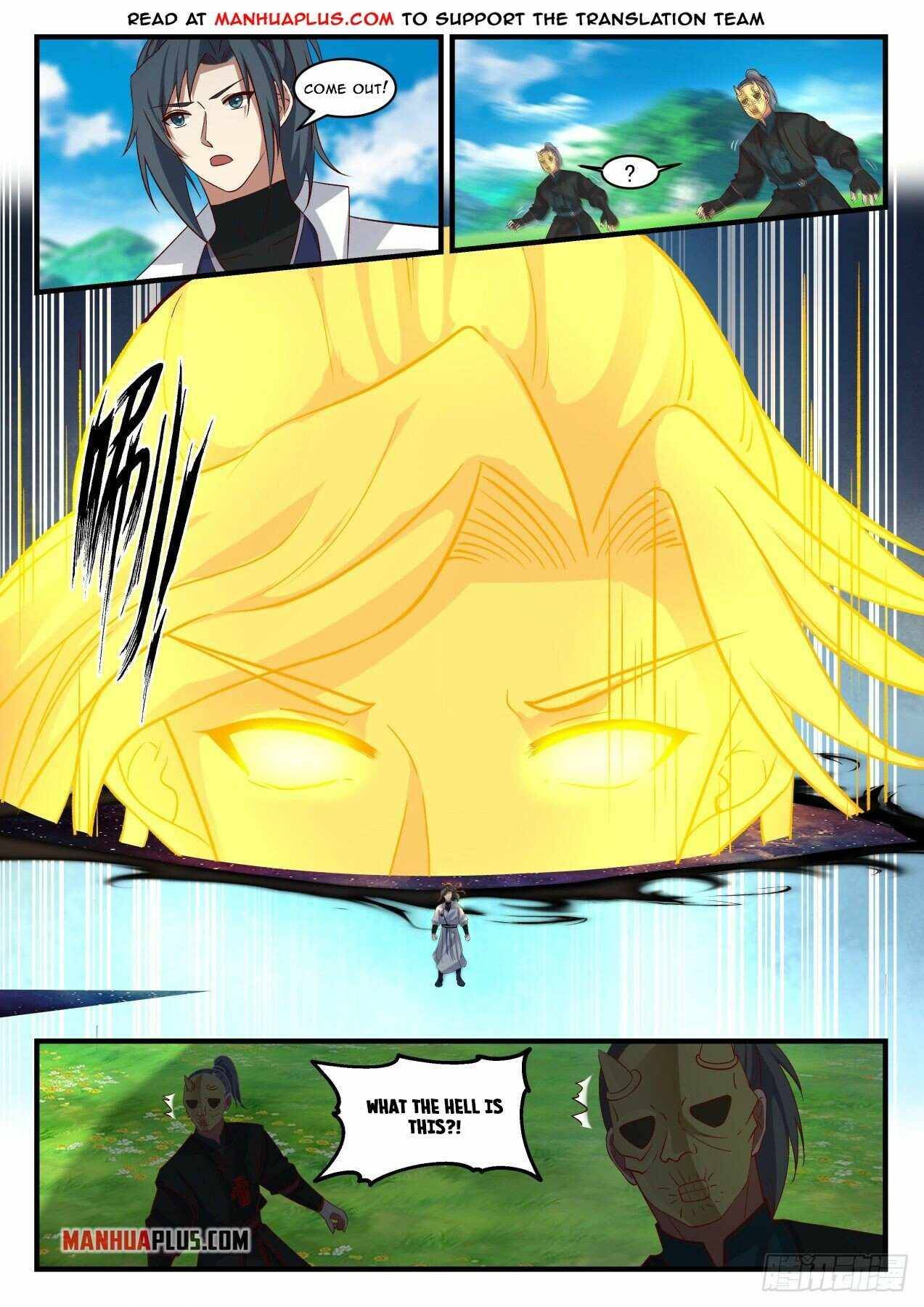 Page 5 of Chapter 1799