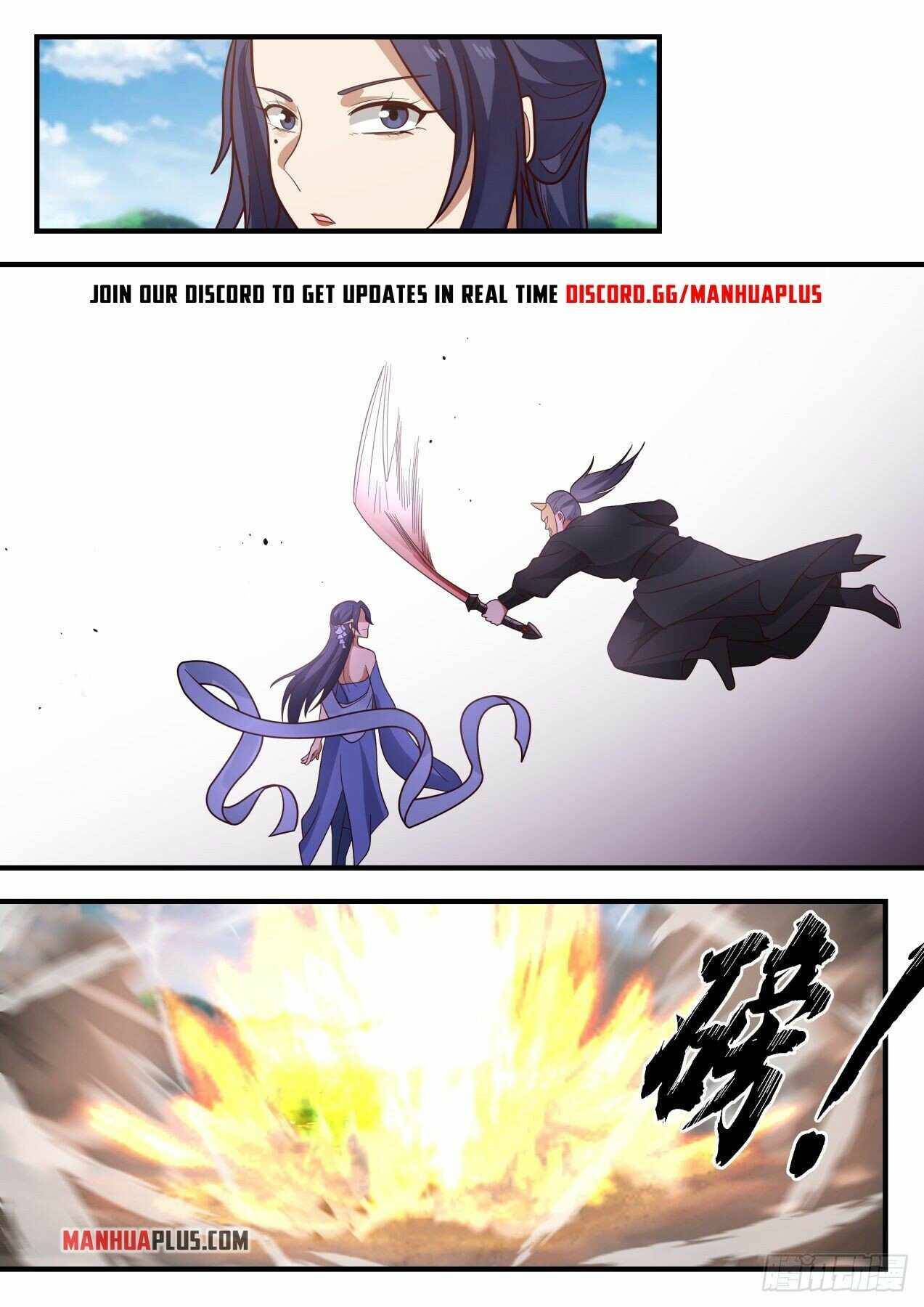 Page 9 of Chapter 1799