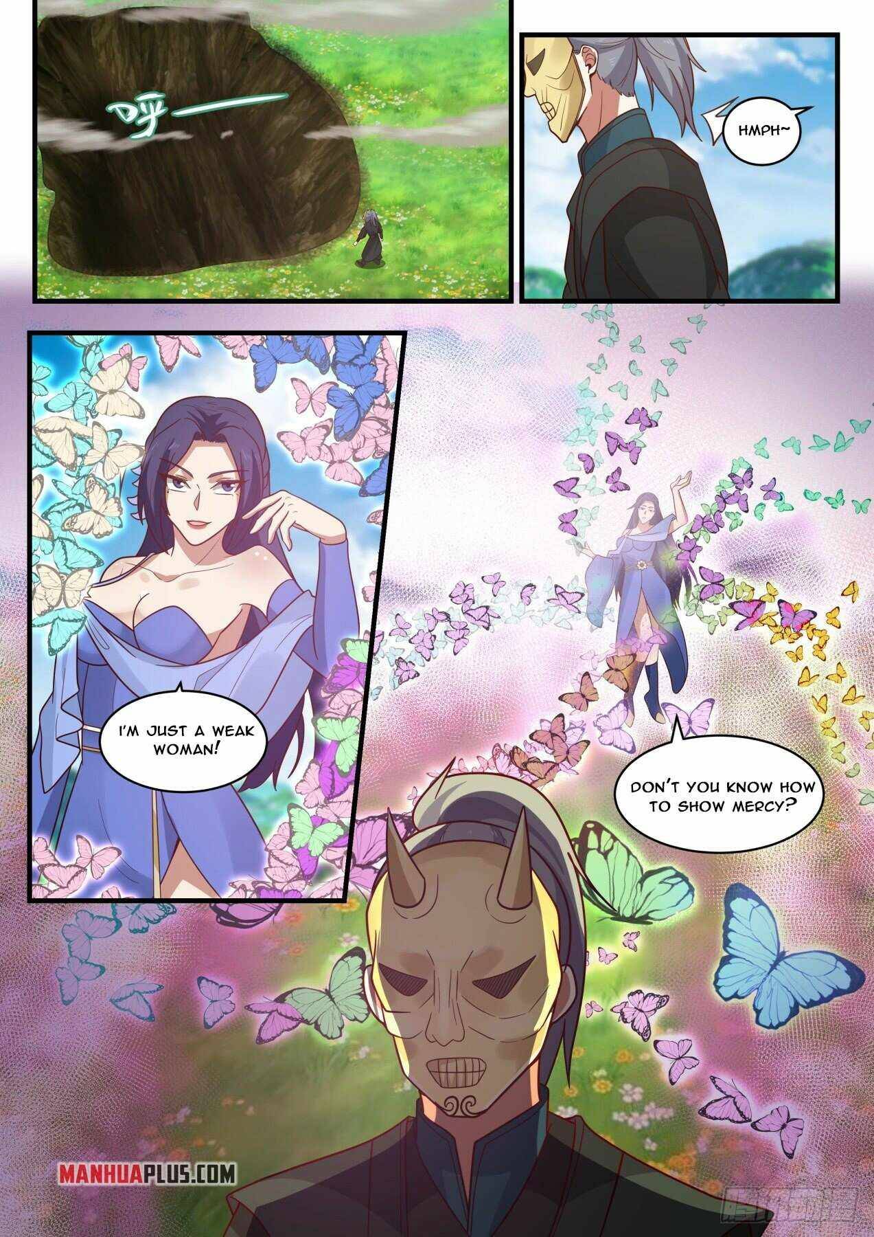 Page 10 of Chapter 1799