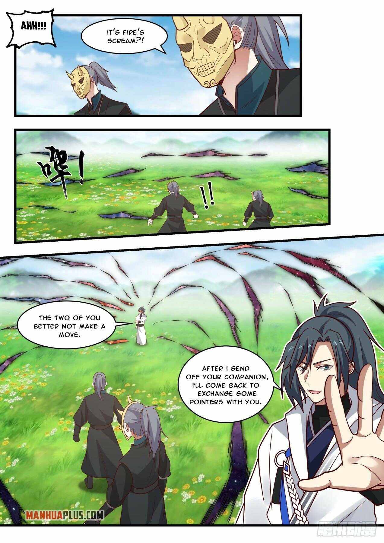 Page 11 of Chapter 1799