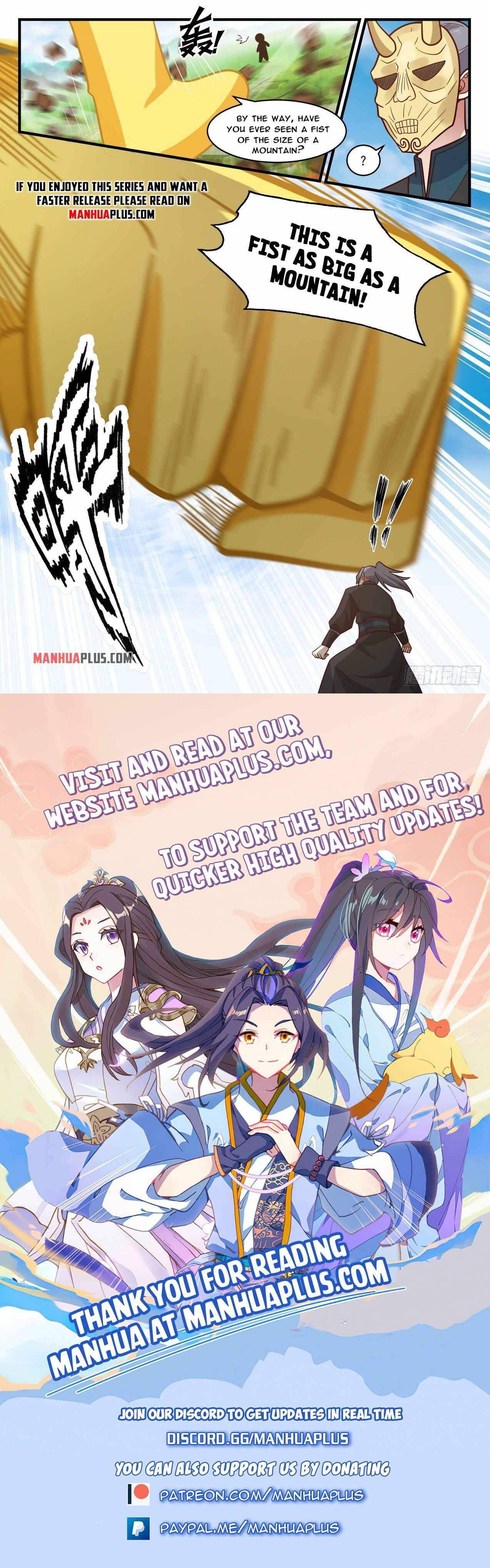 Page 12 of Chapter 1799