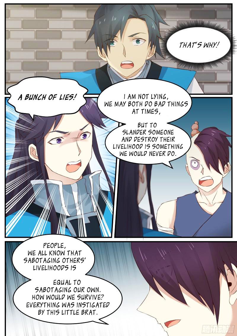 Page 3 of Chapter 18