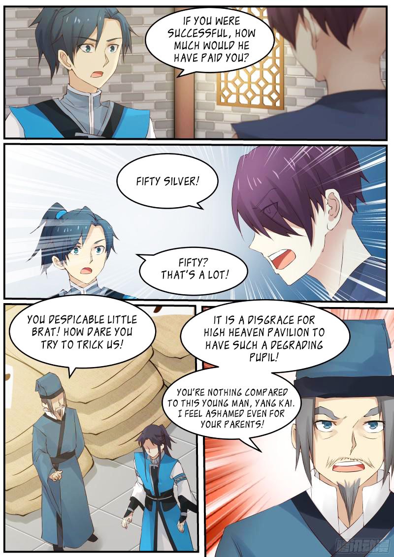 Page 4 of Chapter 18
