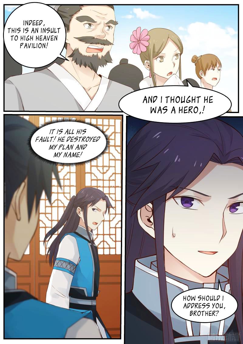 Page 5 of Chapter 18
