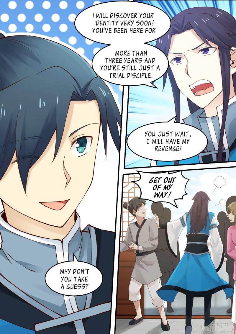 Page 6 of Chapter 18