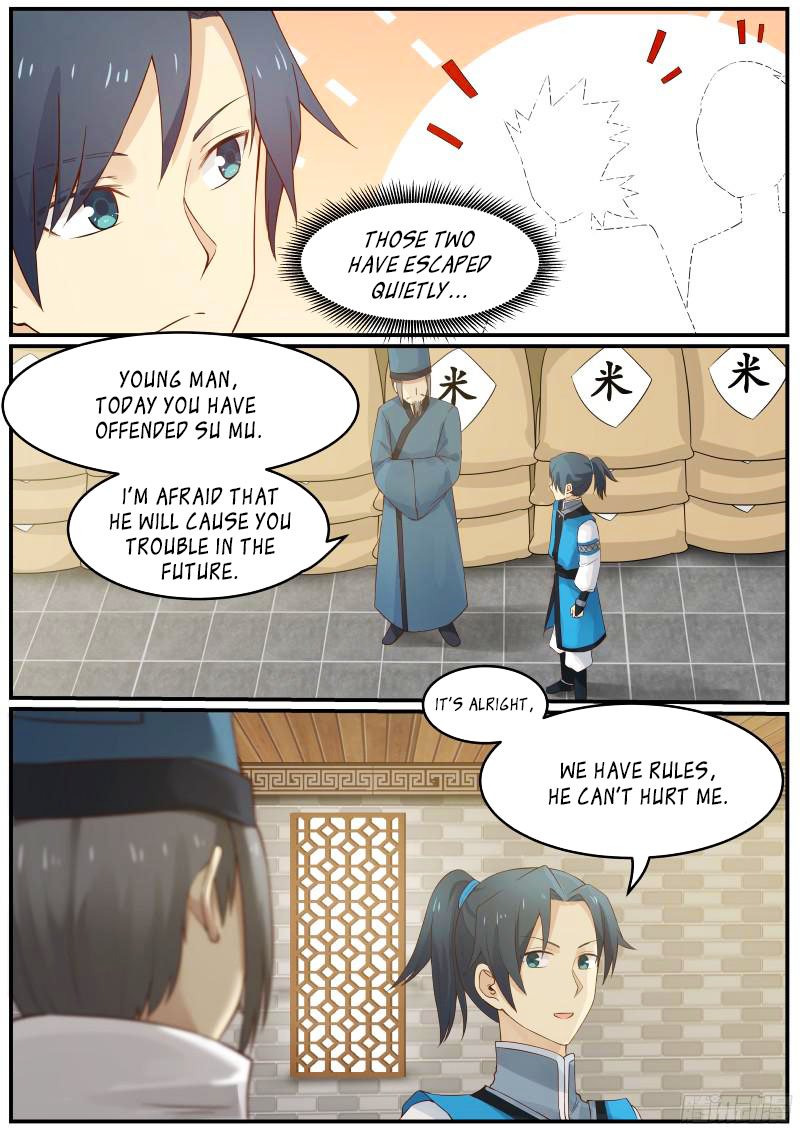 Page 7 of Chapter 18