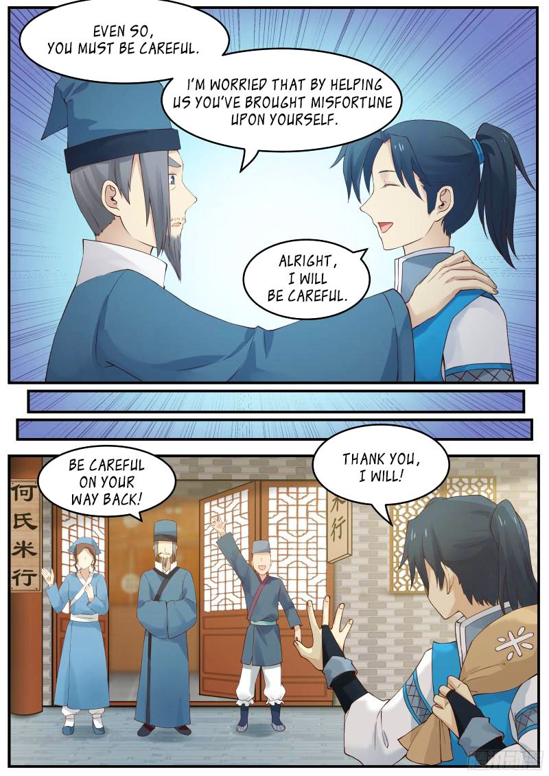 Page 8 of Chapter 18