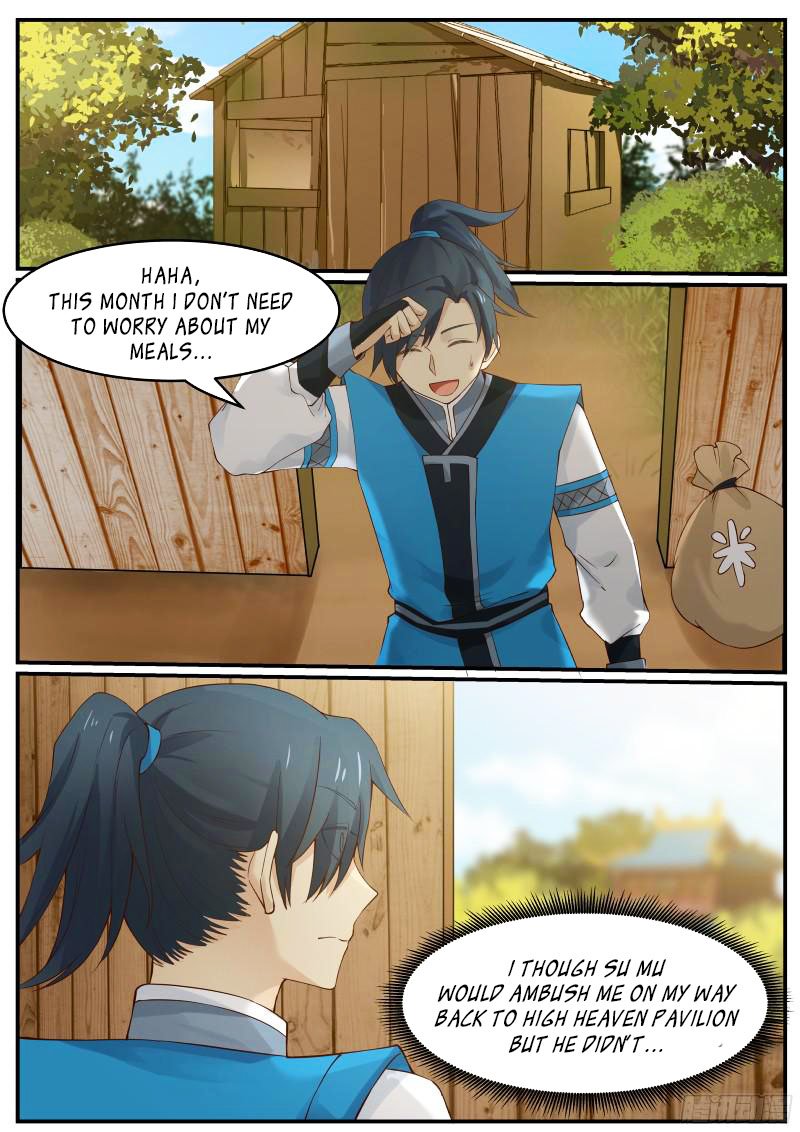 Page 9 of Chapter 18