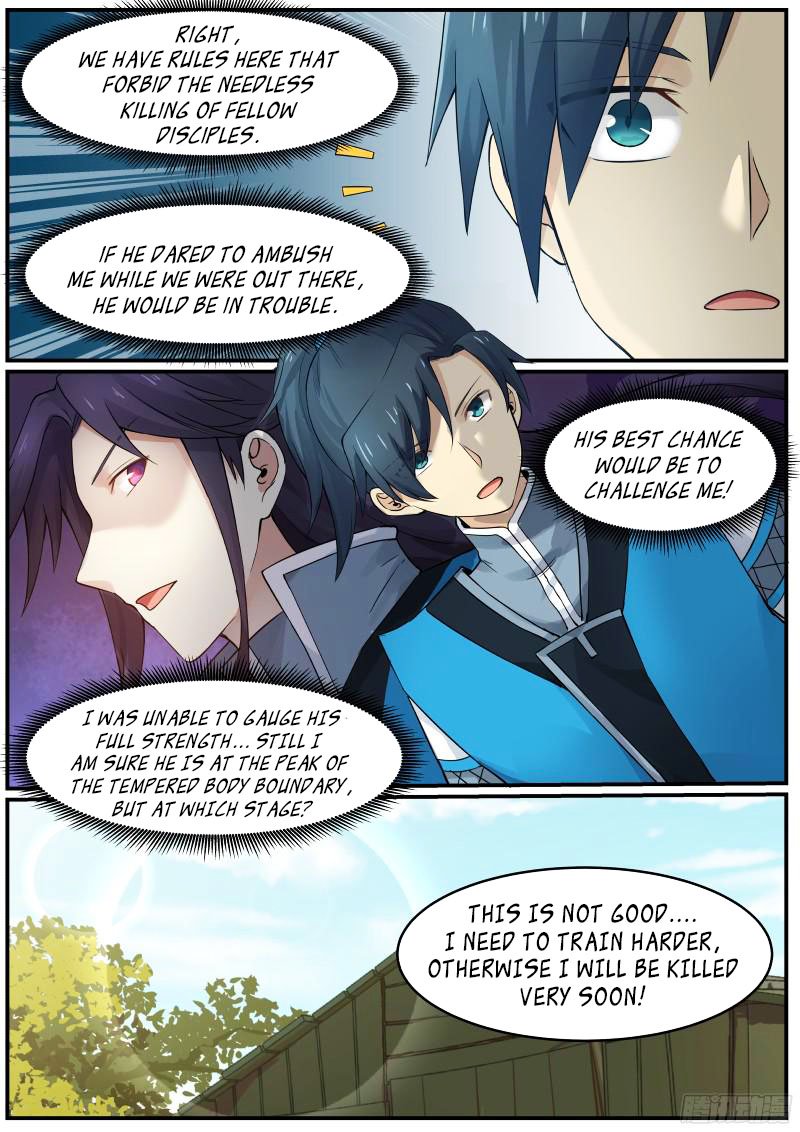 Page 10 of Chapter 18