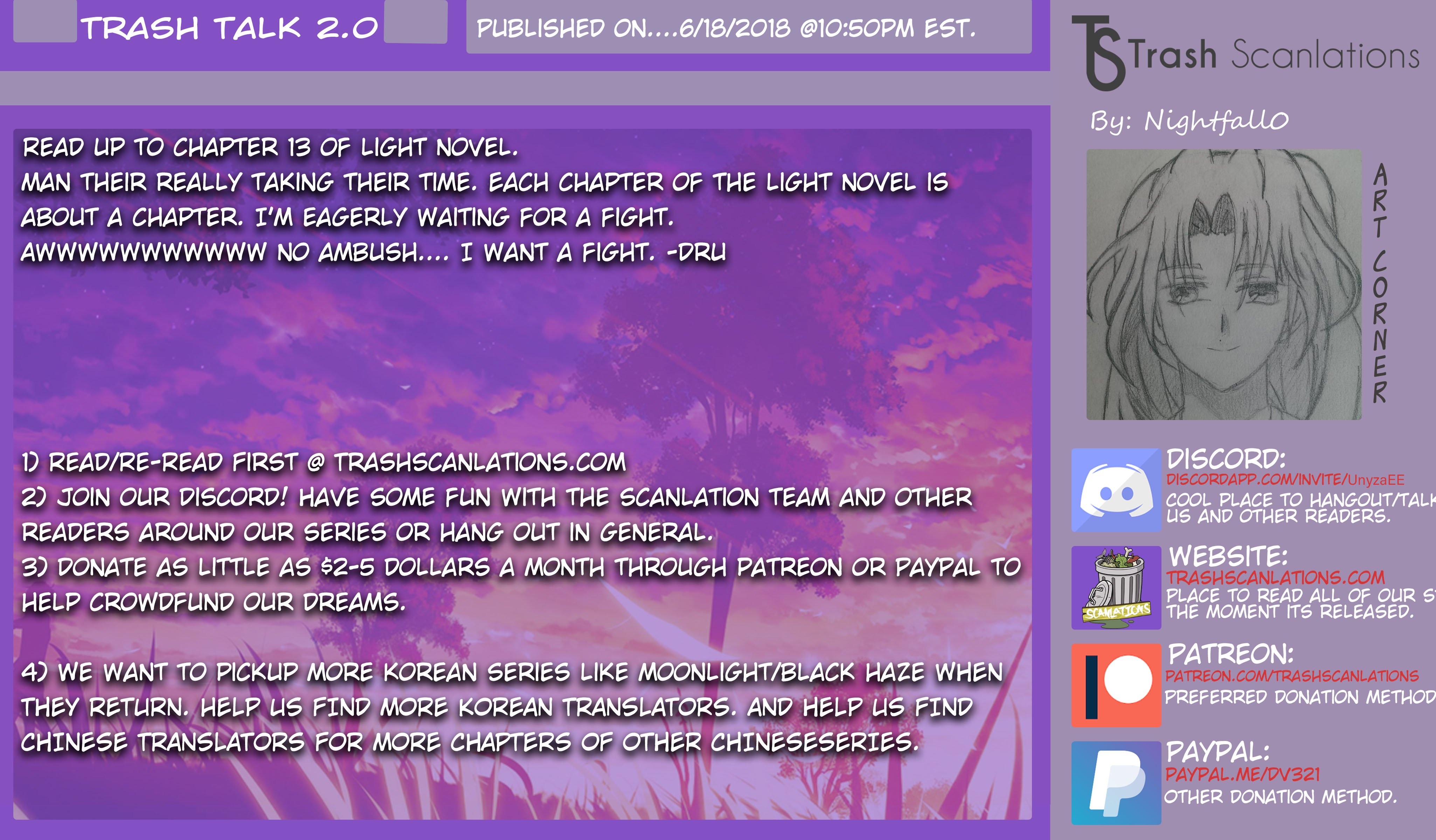 Page 11 of Chapter 18
