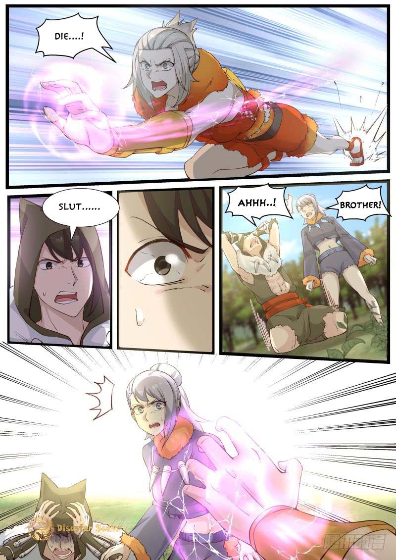 Page 2 of Chapter 180