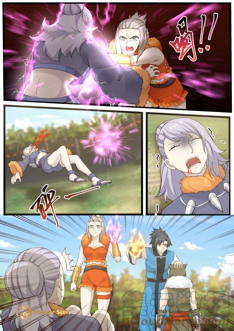 Page 3 of Chapter 180