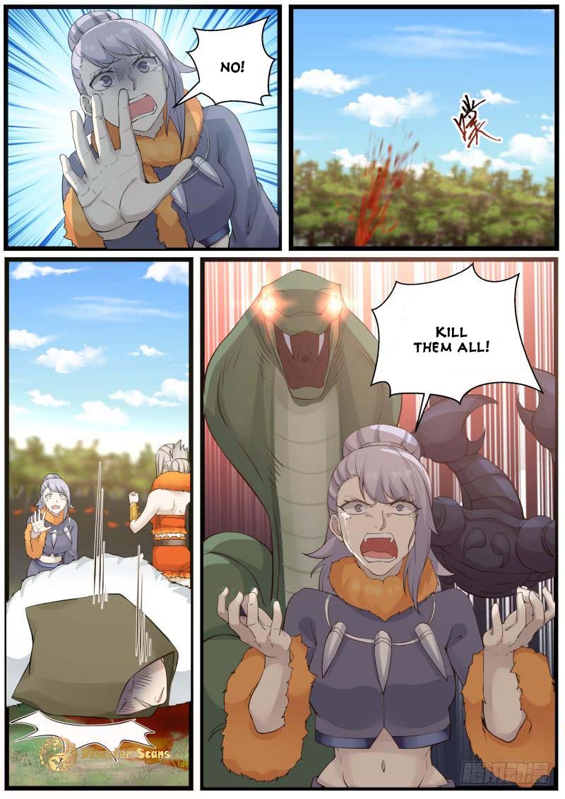 Page 4 of Chapter 180