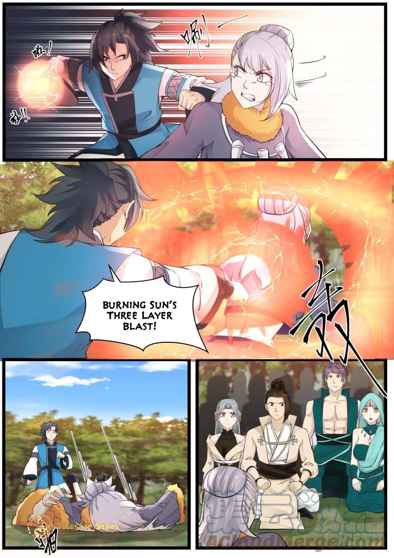 Page 5 of Chapter 180
