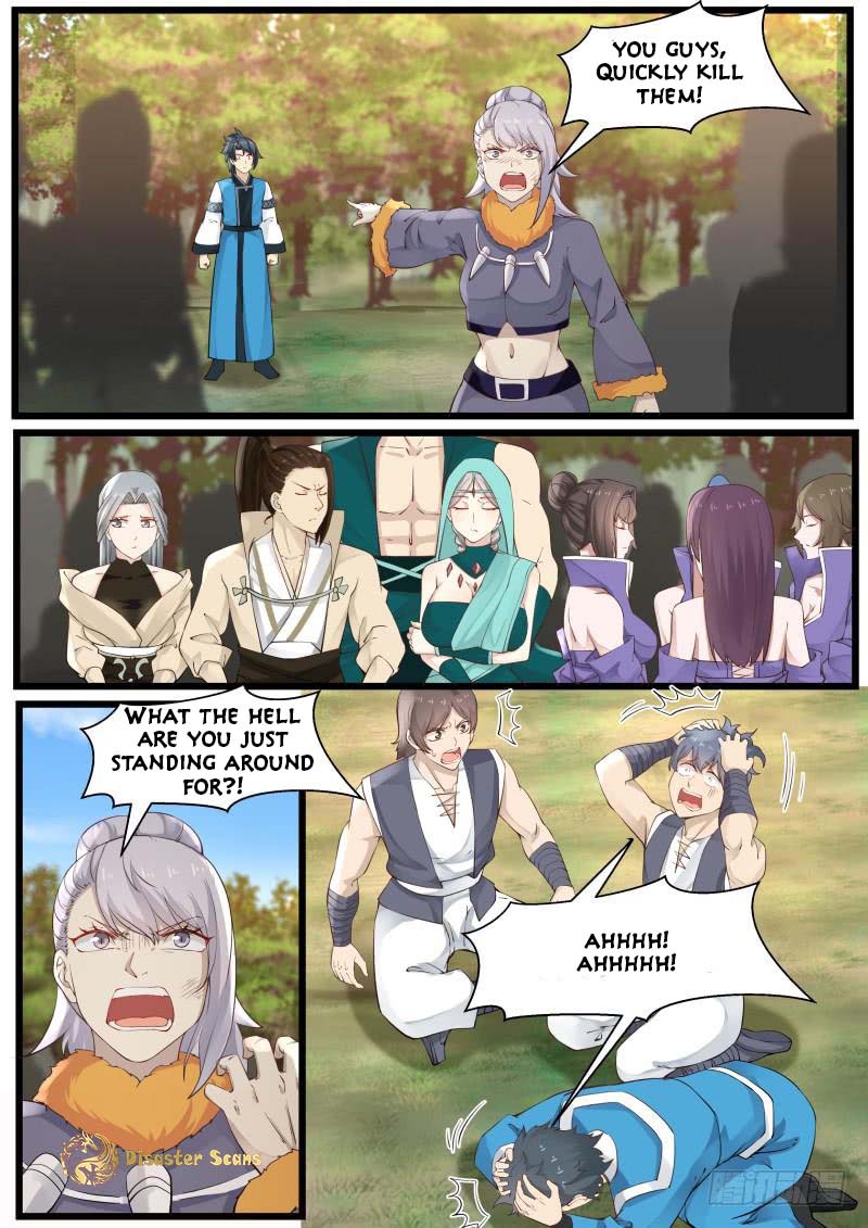 Page 6 of Chapter 180