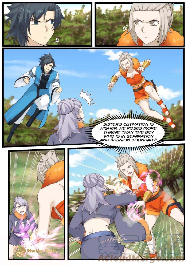 Page 7 of Chapter 180