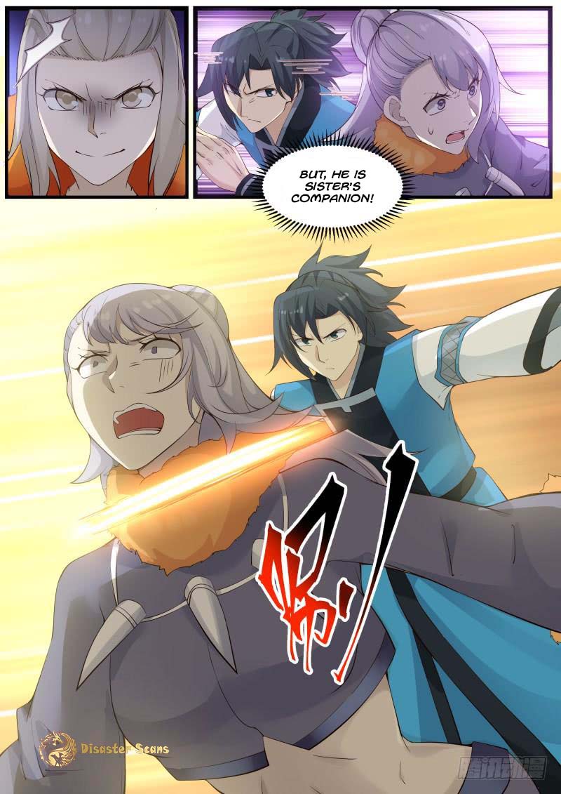 Page 8 of Chapter 180