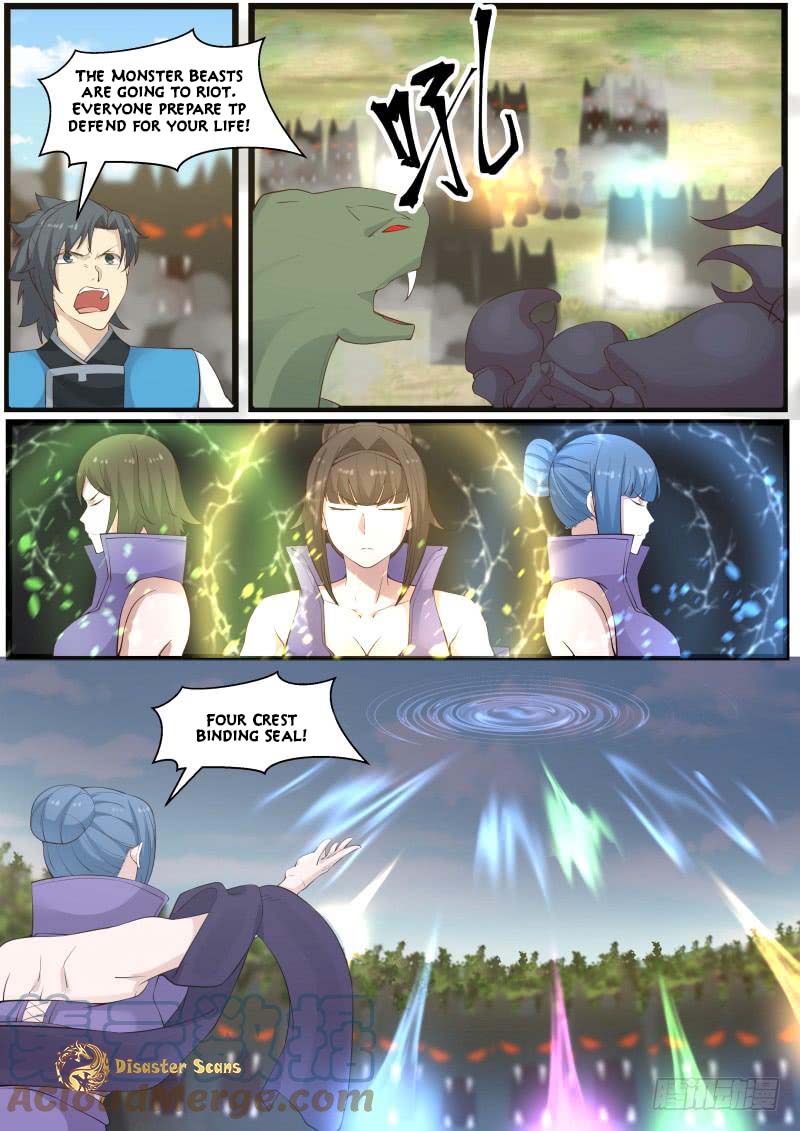 Page 9 of Chapter 180