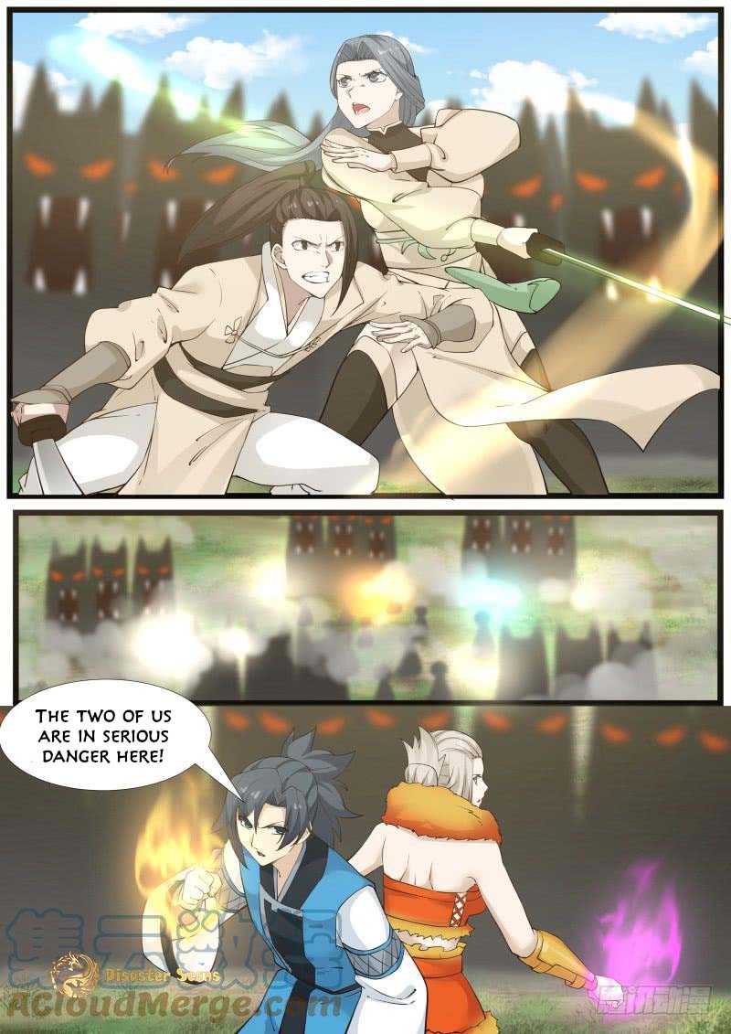 Page 11 of Chapter 180