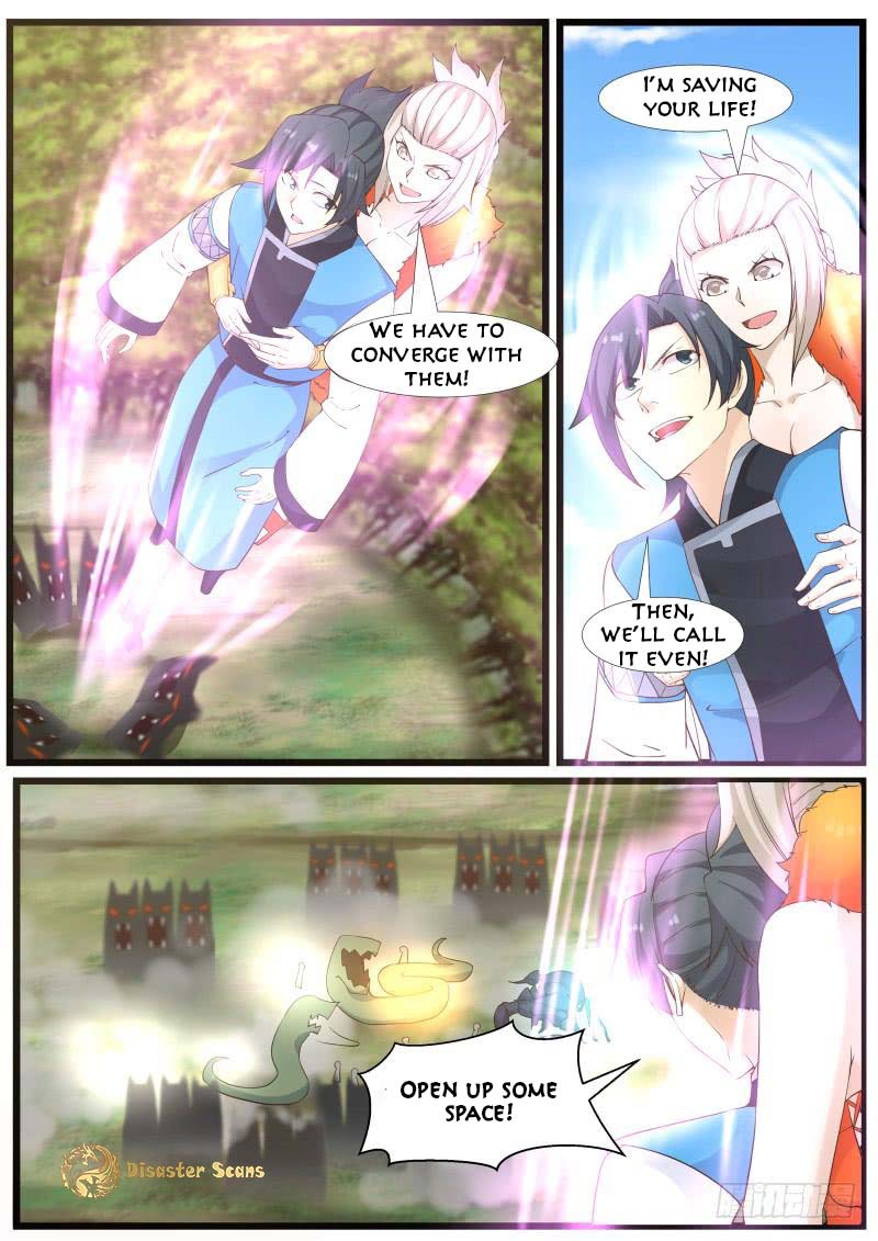 Page 12 of Chapter 180