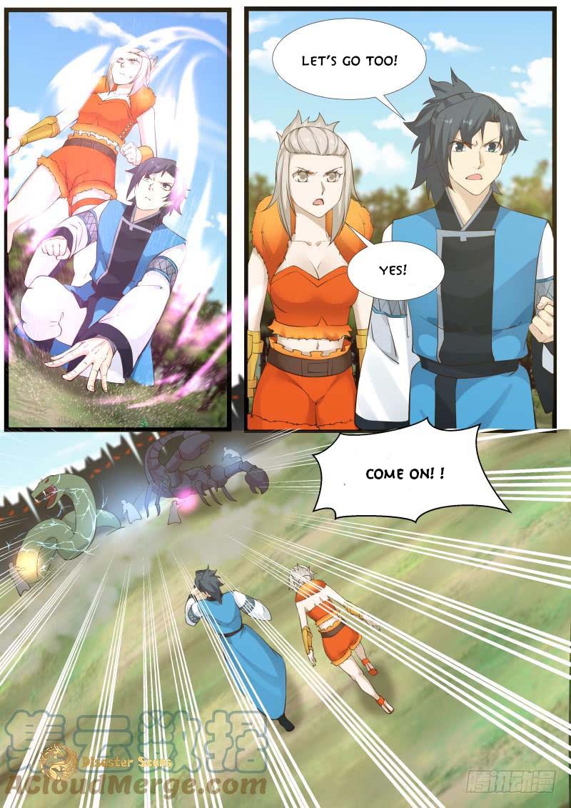 Page 13 of Chapter 180