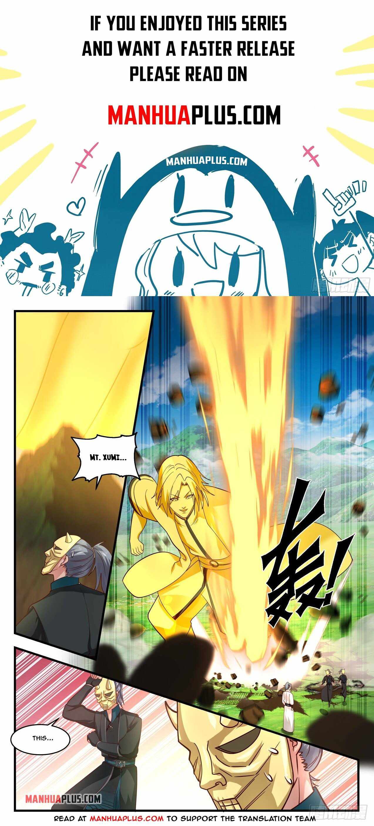 Page 1 of Chapter 1800