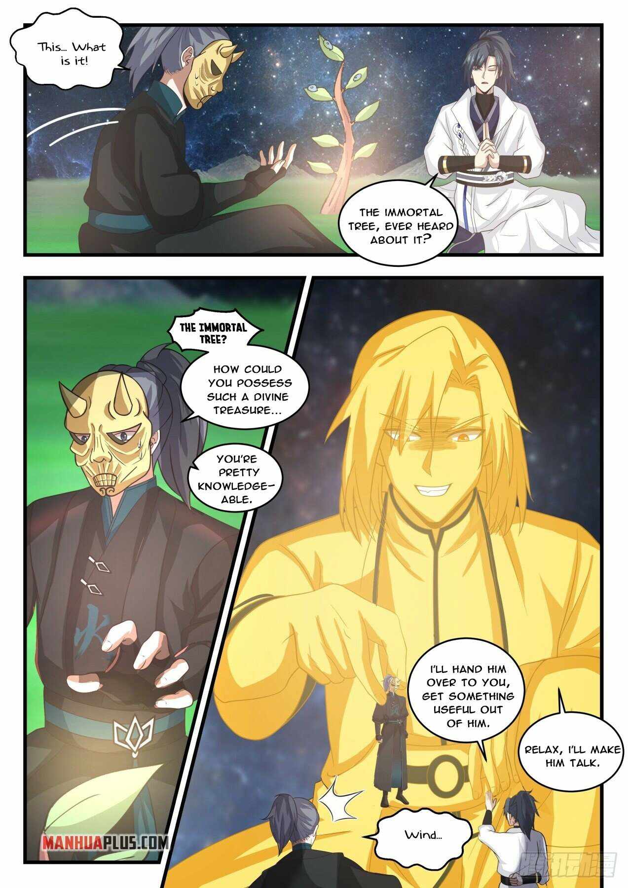 Page 11 of Chapter 1800