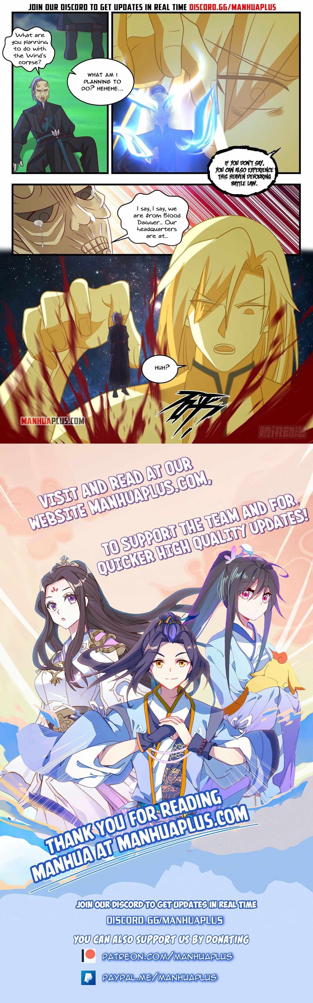 Page 12 of Chapter 1800