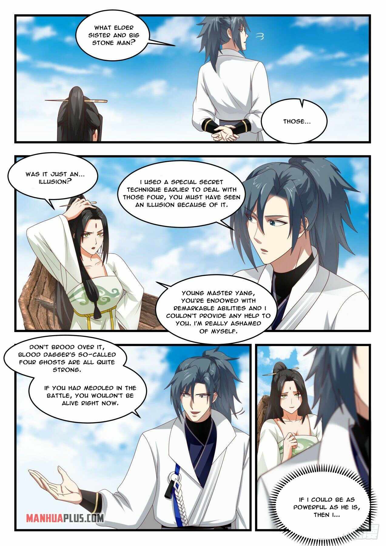 Page 2 of Chapter 1801