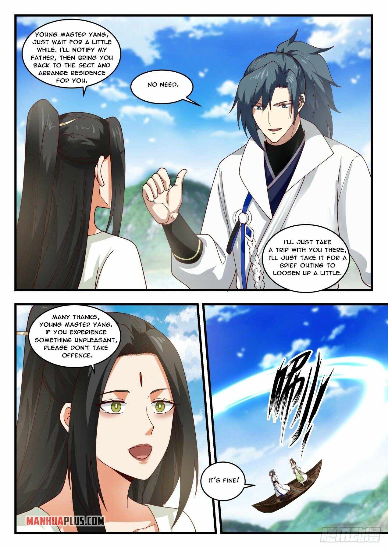 Page 5 of Chapter 1801