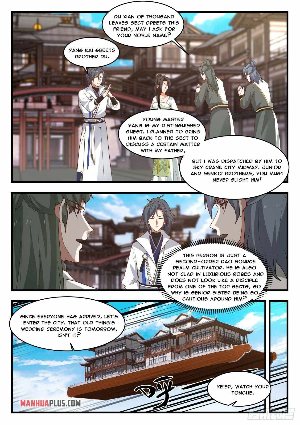 Page 9 of Chapter 1801