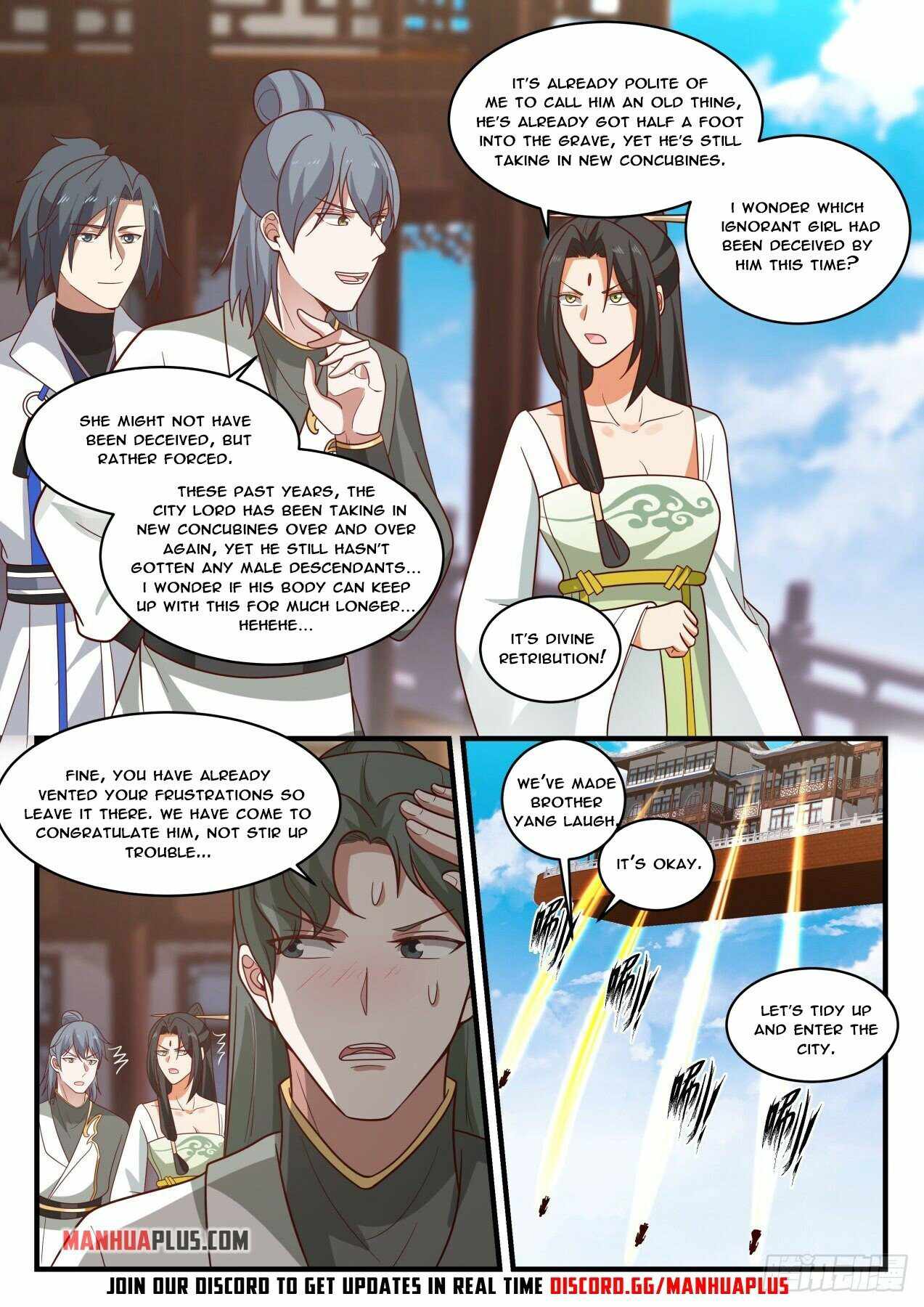 Page 10 of Chapter 1801